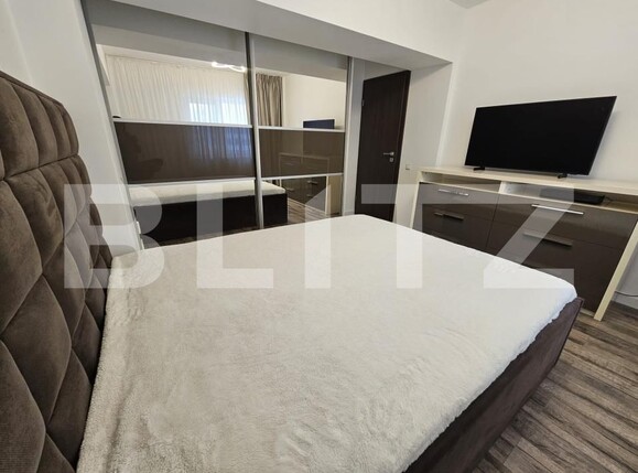 Apartament de vânzare 3 camere Craiovita Noua - 183878AV | BLITZ Craiova | Poza13