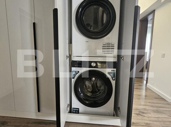 Apartament de vânzare 3 camere Craiovita Noua - 183878AV | BLITZ Craiova | Poza3