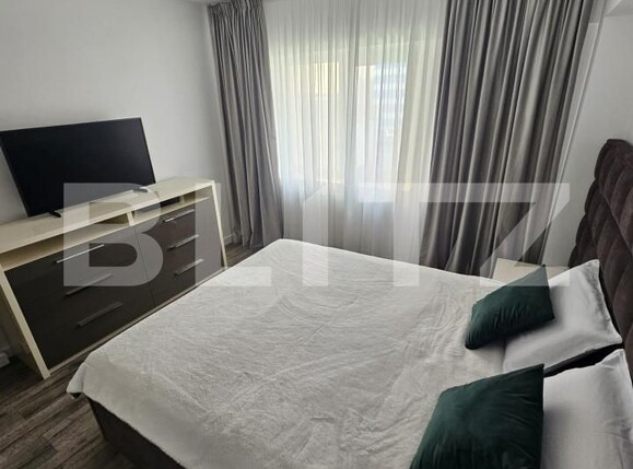 Apartament de vânzare 3 camere Craiovita Noua - 183878AV | BLITZ Craiova | Poza10