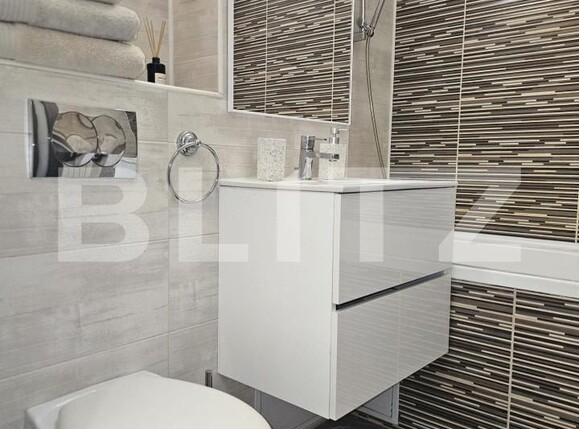 Apartament de vânzare 3 camere Craiovita Noua - 183878AV | BLITZ Craiova | Poza2