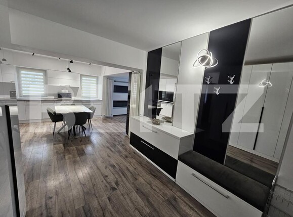 Apartament de vânzare 3 camere Craiovita Noua - 183878AV | BLITZ Craiova | Poza5