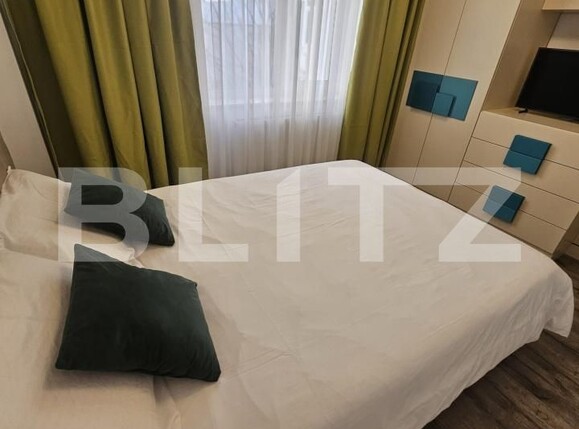 Apartament de vânzare 3 camere Craiovita Noua - 183878AV | BLITZ Craiova | Poza14