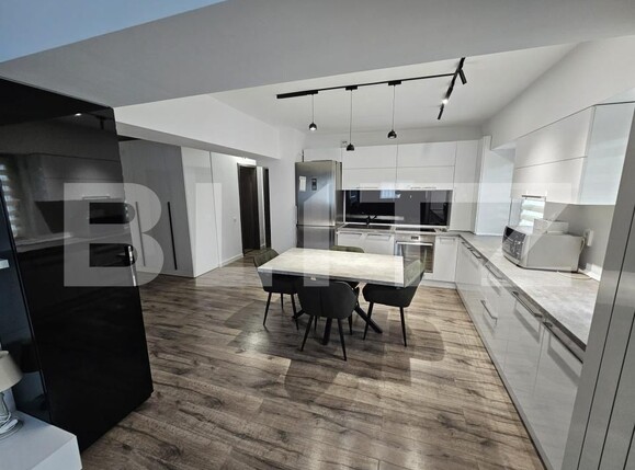 Apartament de vânzare 3 camere Craiovita Noua - 183878AV | BLITZ Craiova | Poza8