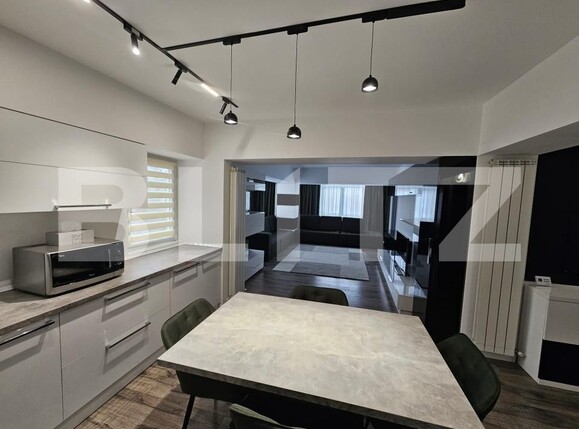 Apartament de vânzare 3 camere Craiovita Noua - 183878AV | BLITZ Craiova | Poza8