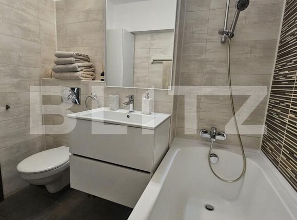 Apartament de vânzare 3 camere Craiovita Noua - 183878AV | BLITZ Craiova | Poza15