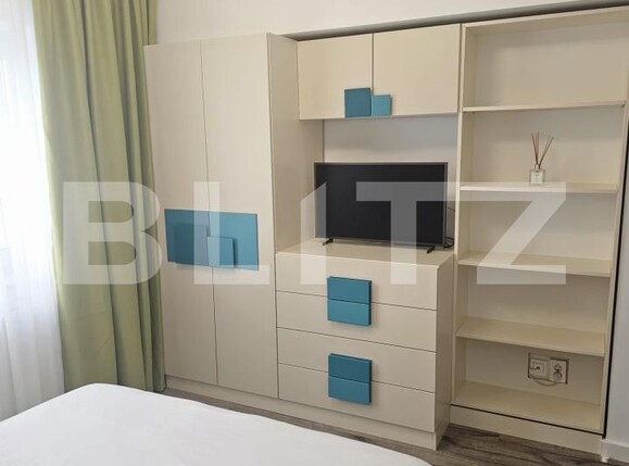 Apartament de vânzare 3 camere Craiovita Noua - 183878AV | BLITZ Craiova | Poza13