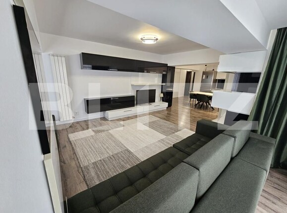 Apartament de vânzare 3 camere Craiovita Noua - 183878AV | BLITZ Craiova | Poza3