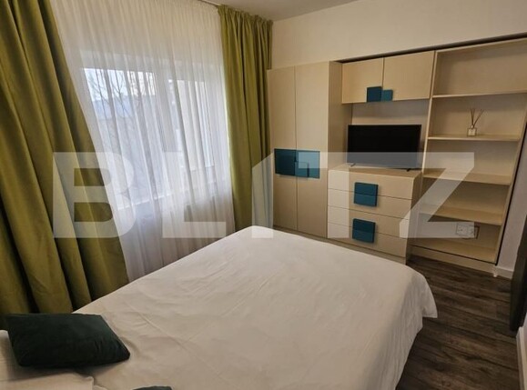 Apartament de vânzare 3 camere Craiovita Noua - 183878AV | BLITZ Craiova | Poza14