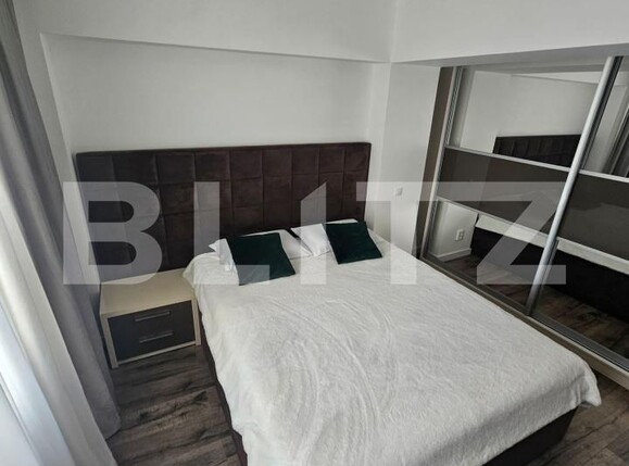Apartament de vânzare 3 camere Craiovita Noua - 183878AV | BLITZ Craiova | Poza11