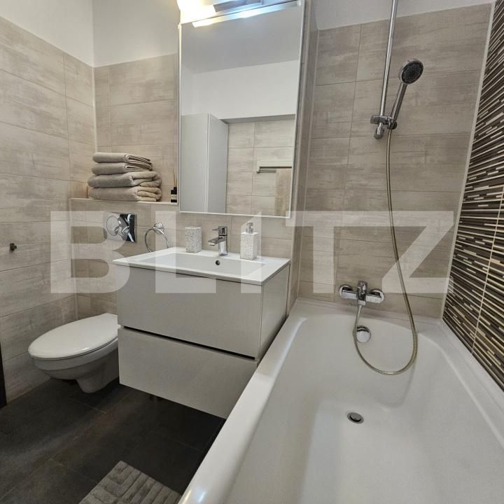 Apartament de vânzare 3 camere Craiovita Noua - 183878AV | BLITZ Craiova | Poza15