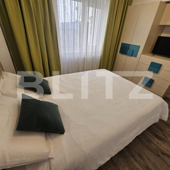Apartament de vânzare 3 camere Craiovita Noua - 183878AV | BLITZ Craiova | Poza14