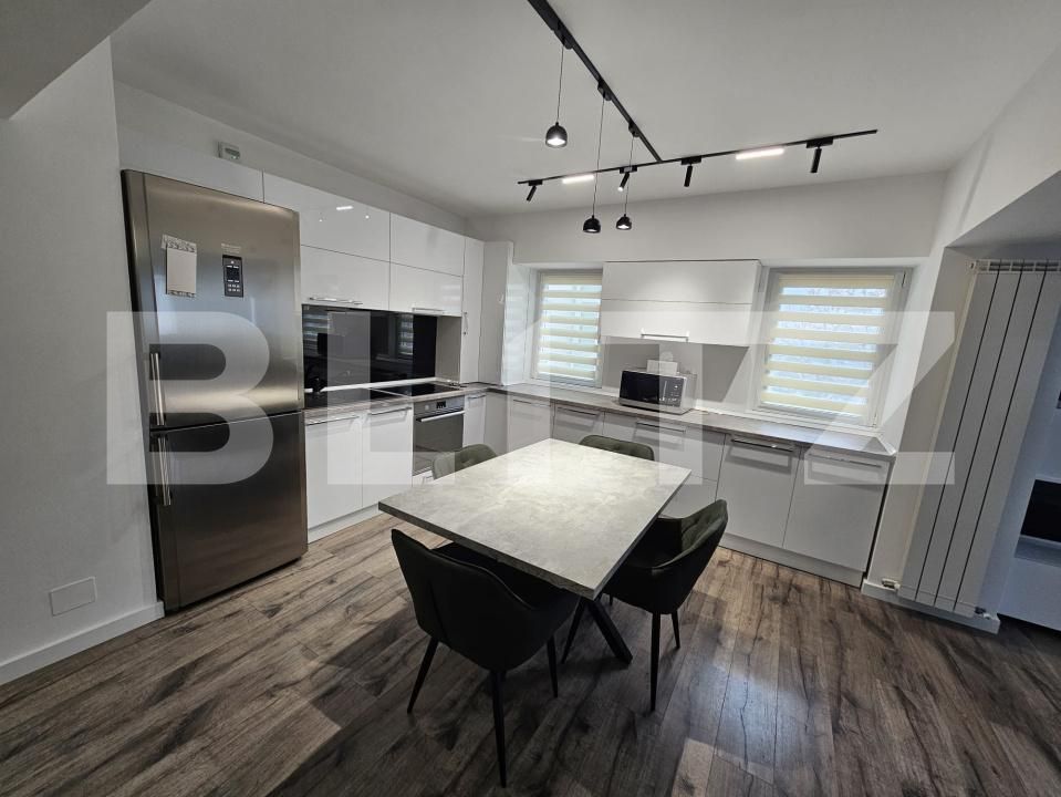 Apartament de vânzare 3 camere Craiovita Noua - 183878AV | BLITZ Craiova | Poza9