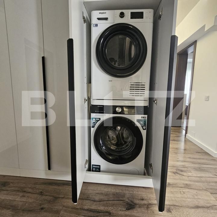 Apartament de vânzare 3 camere Craiovita Noua - 183878AV | BLITZ Craiova | Poza17