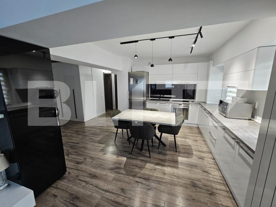 Apartament de vânzare 3 camere Craiovita Noua - 183878AV | BLITZ Craiova | Poza8