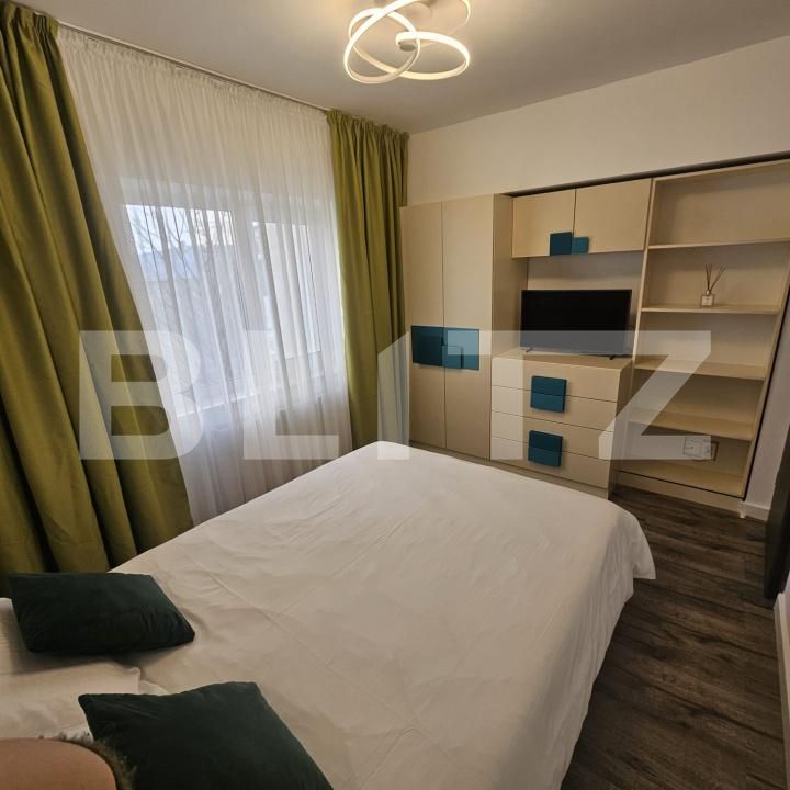 Apartament de vânzare 3 camere Craiovita Noua - 183878AV | BLITZ Craiova | Poza12