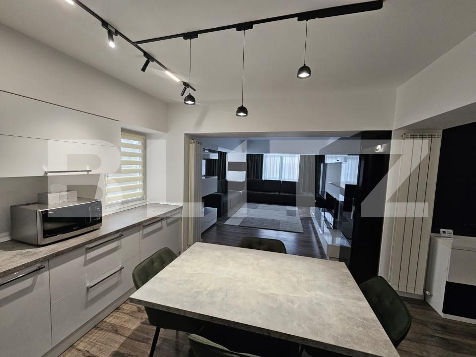 Apartament de vânzare 3 camere Craiovita Noua - 183878AV | BLITZ Craiova | Poza8