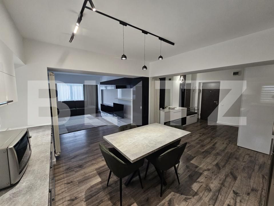 Apartament de vânzare 3 camere Craiovita Noua - 183878AV | BLITZ Craiova | Poza1