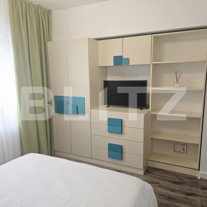 Apartament de vânzare 3 camere Craiovita Noua - 183878AV | BLITZ Craiova | Poza15
