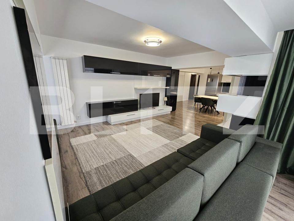 Apartament de vânzare 3 camere Craiovita Noua - 183878AV | BLITZ Craiova | Poza3
