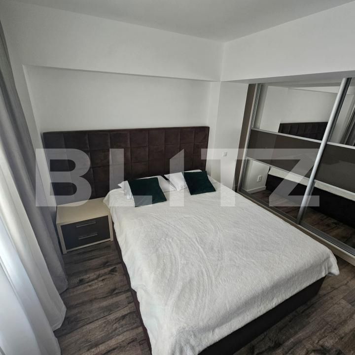 Apartament de vânzare 3 camere Craiovita Noua - 183878AV | BLITZ Craiova | Poza11
