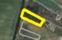 Teren generos, 5.000 mp, zona Ghercești, Dolj 