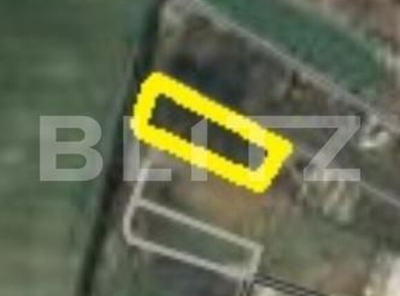 Teren de vânzare Ghercesti - 183880TV | BLITZ Craiova | Poza2