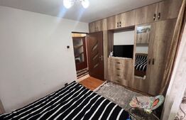 Apartament 2 camere, 55 mp, zona Craiovita
