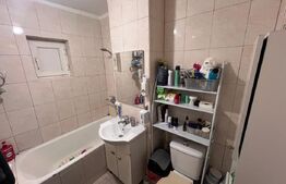 Apartament 2 camere, 55 mp, Craiovita zona scoala 33