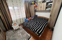 Apartament 2 camere, 55 mp, Craiovita zona scoala 33