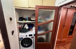 Apartament 2 camere, 55 mp, Craiovita zona scoala 33