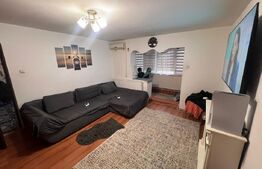 Apartament 2 camere, 55 mp, zona Craiovita