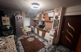 Apartament 2 camere, 55 mp, Craiovita zona scoala 33