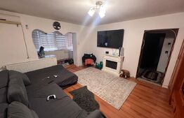 Apartament de vânzare 2 camere Sarari - 172942AV | BLITZ Craiova | Poza1