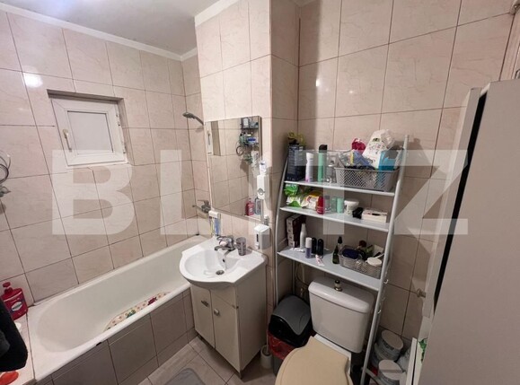 Apartament de vânzare 2 camere Craiovita Noua - 183882AV | BLITZ Craiova | Poza6
