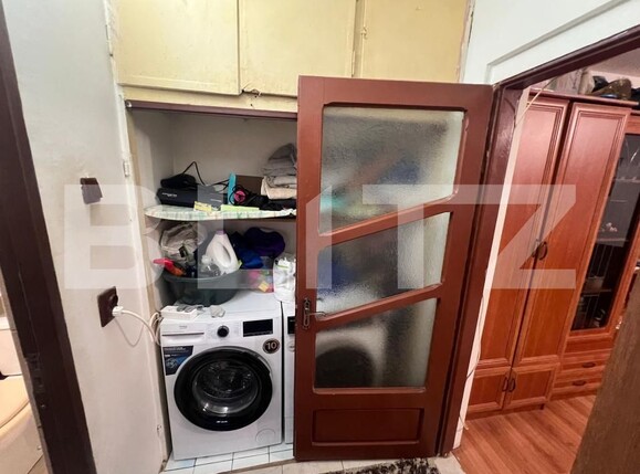 Apartament de vânzare 2 camere Craiovita Noua - 183882AV | BLITZ Craiova | Poza7