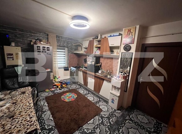 Apartament de vânzare 2 camere Craiovita Noua - 183882AV | BLITZ Craiova | Poza5