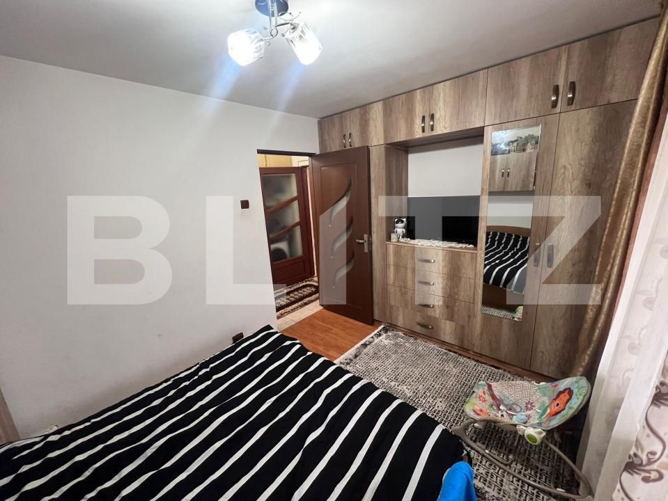 Apartament de vânzare 2 camere Craiovita Noua - 183882AV | BLITZ Craiova | Poza4