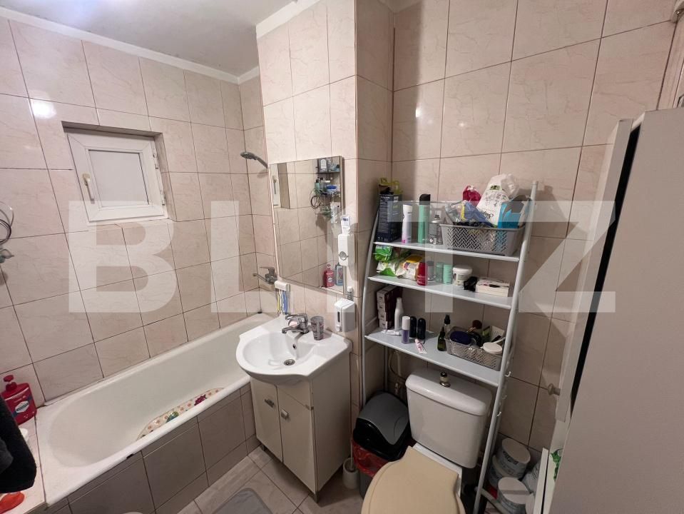 Apartament de vânzare 2 camere Craiovita Noua - 183882AV | BLITZ Craiova | Poza6