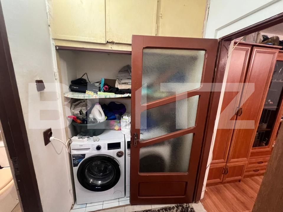 Apartament de vânzare 2 camere Craiovita Noua - 183882AV | BLITZ Craiova | Poza7