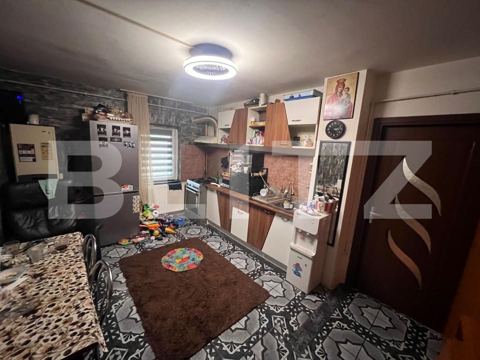 Apartament de vânzare 2 camere Craiovita Noua - 183882AV | BLITZ Craiova | Poza5