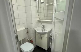 Apartament 2 camere, 50 mp, zona Calea București