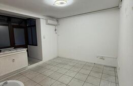 Apartament 2 camere, 50 mp, zona Calea București