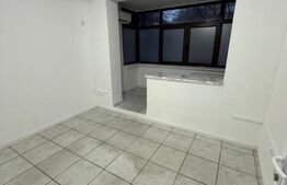 Apartament 2 camere, 50 mp, zona Calea București
