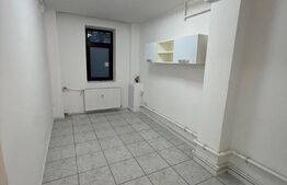 Apartament 2 camere, 50 mp, zona Calea București