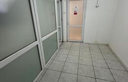 Apartament 2 camere, 50 mp, zona Calea București