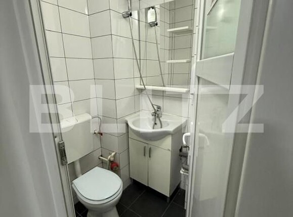 Apartament de vânzare 2 camere Calea Bucuresti - 183883AV | BLITZ Craiova | Poza3