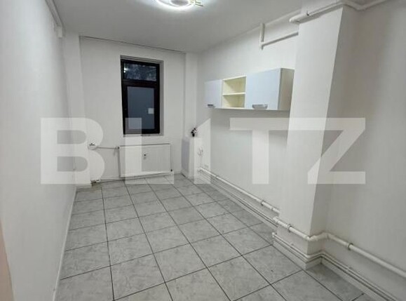 Apartament de vânzare 2 camere Calea Bucuresti - 183883AV | BLITZ Craiova | Poza2