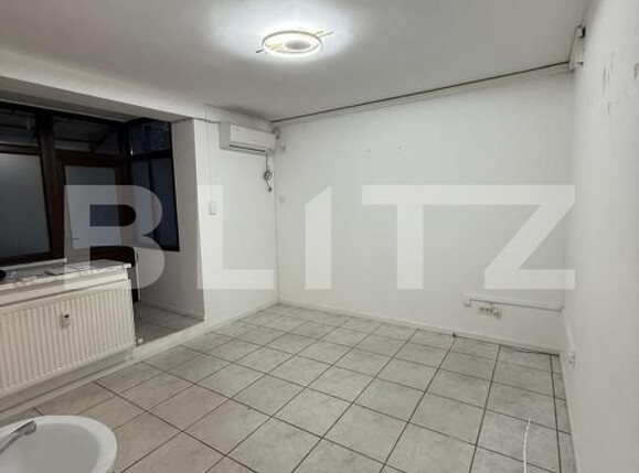 Apartament de vânzare 2 camere Calea Bucuresti - 183883AV | BLITZ Craiova | Poza5