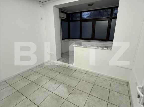 Apartament de vânzare 2 camere Calea Bucuresti - 183883AV | BLITZ Craiova | Poza1