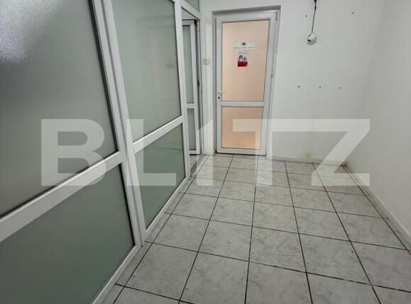 Apartament de vânzare 2 camere Calea Bucuresti - 183883AV | BLITZ Craiova | Poza4